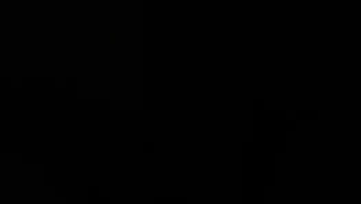 Просто быстрый, потому что мы должны идти