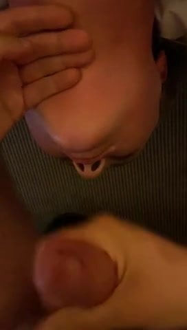 Gag