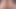 Şaşırtıcı phat bottom olgun bbw alır bbc