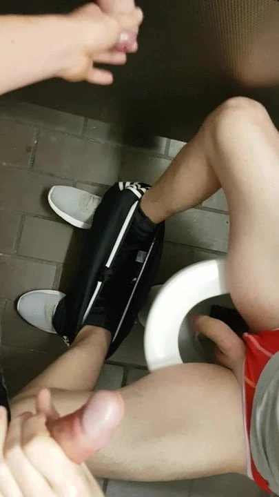 3, 1 ära hål