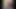 I give stepdaddy a blowjob in the forest and lick his balls