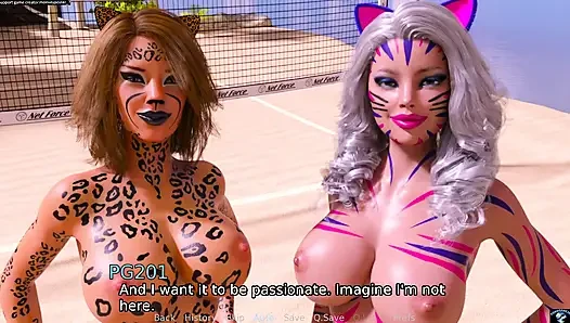 Жажду для моего гостя 40