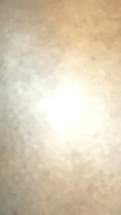 Boy friend shaved mallu girl's hairy pussy and eating her pussy then had a quicky | Clip 3