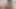 Masturbating my roommate because she couldn't stand the urge