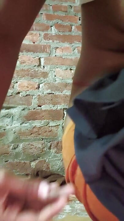 Ex-girlfriend Gets Fucked Hard by Big Cock Boyfriend