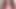 Custom Video Moaning My Exs Name and Wanting Him Back