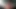 Atkins heaven - orta yaşlı seksi kadın öğretmen veli toplantısı sırasında büyük yarak emiyor