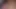 Step mom amazing blowjob after wedding anniversary with step son