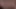 Huge load cumshot from a blonde transgender