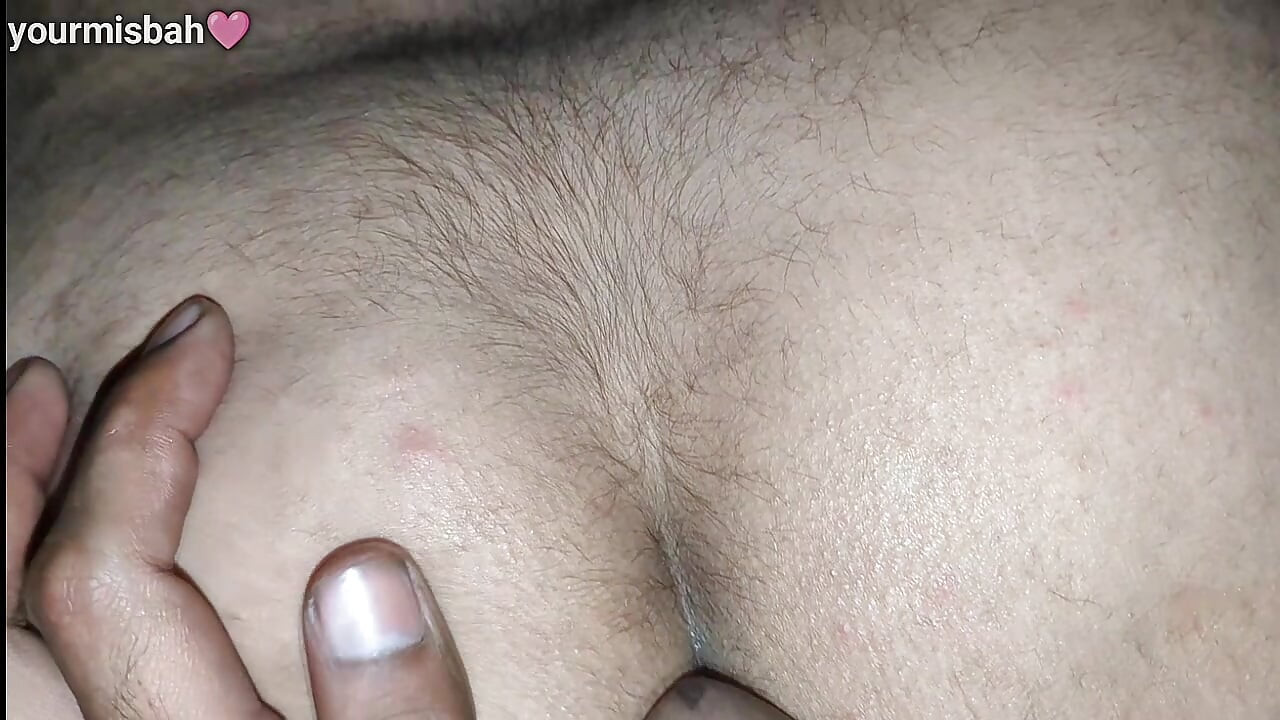 Pehli Bar Ajj Gand Marawai Apny Boy Friend Sy Ajj Gand Marawai Bhot Maza Aya First Time Anal