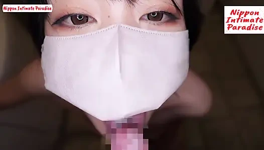 Азиатский ангел 27048