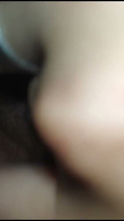 Stepsister got fucked in the middle of the game | Clip 2