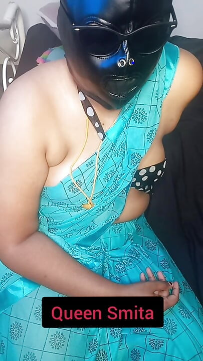 Role Play Fantasy Story of Stepson