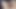Extra Short Video 1