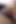 Orta yaşlı seksi kadın yüze oturma sınırsız gerçek çaresizlik - lezbiyen yüze oturma hakimiyeti