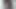 Spying on my teen neighbor masturbating on her balcony