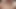 Fucking, Slapping, and Spanking Non Stop - Luna Doll