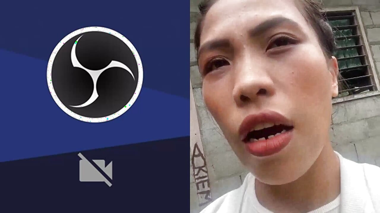 Cuộc phỏng vấn Trikepatrol # 14 - Jess Crystal
