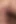 Genç, seksi - ve gerçek bir sert macera için can atıyor