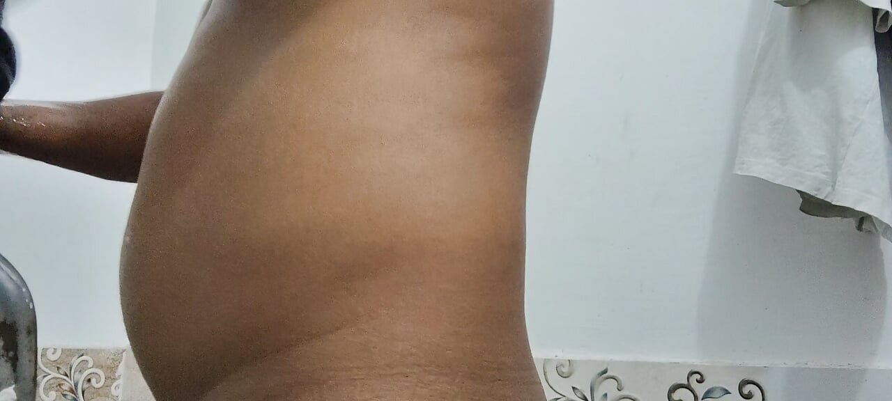 Bilojob ka kam hai gay and you love handjob