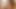 BLACK4K. Huge dick of black driver makes sweet girl moan...