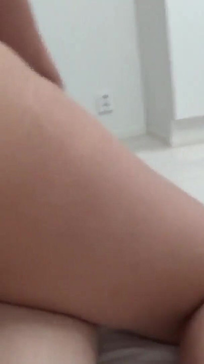 Thrilling moment from "Fucking Horny Big Ass Iranian Milf"