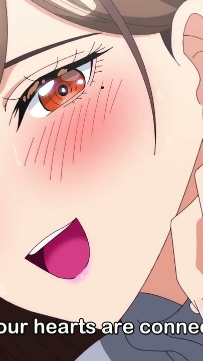 Hentai Konjo x anime porn. | Clip 1