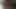 Masturbation fingering