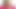 ドイツ出身のスリムなブロンドの女の子が両方の穴で硬いチンポに乗ろうとしています