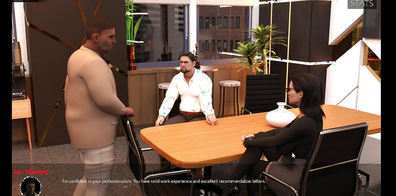 Atención Médica Spedial