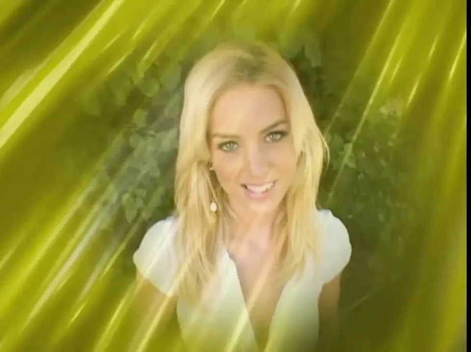 Sperm Swallowing Fetish with Beautiful Women Uncovered