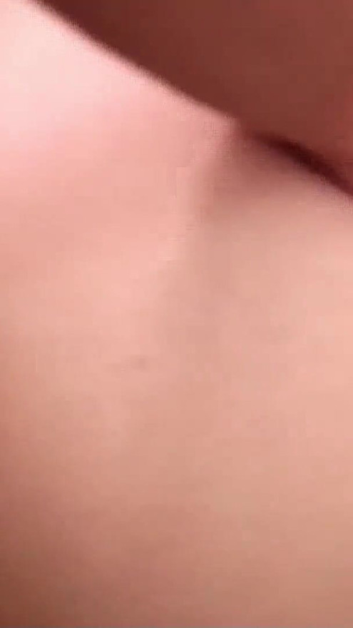 Japanese Virgin Teen talk to First Defloration Sex with Creampie to get Pregnant | Clip 2