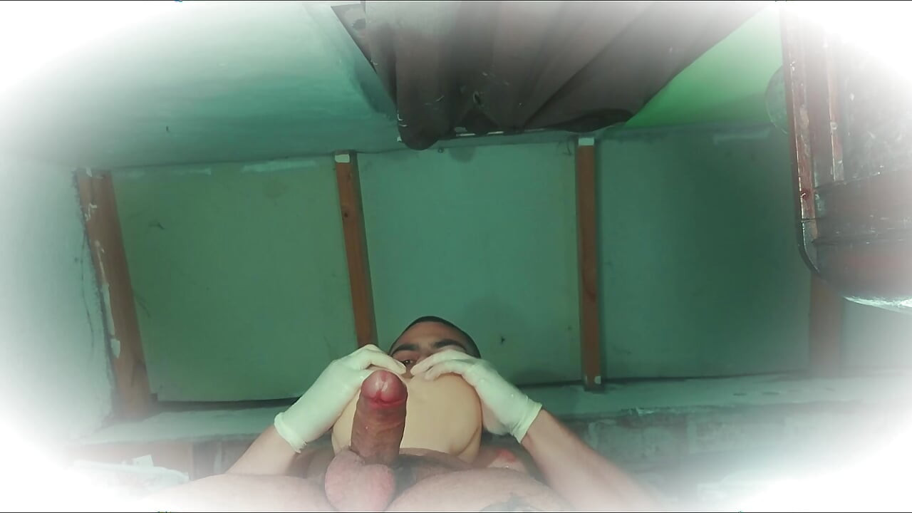 Fucking Sex Doll - 1 2 3 - Anal - A B C D E F G H I J K L M N O P Q R S T U V W X Y Z - Number 1 - A E I O U