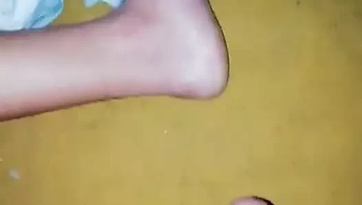 haraç