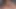 Sinn Sage ve seksi arkadaşı Cherie Deville sikişiyor!