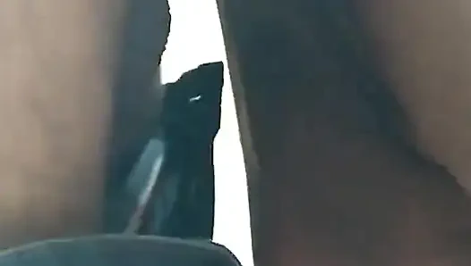 Hochzeitsfunktion, performance-videos