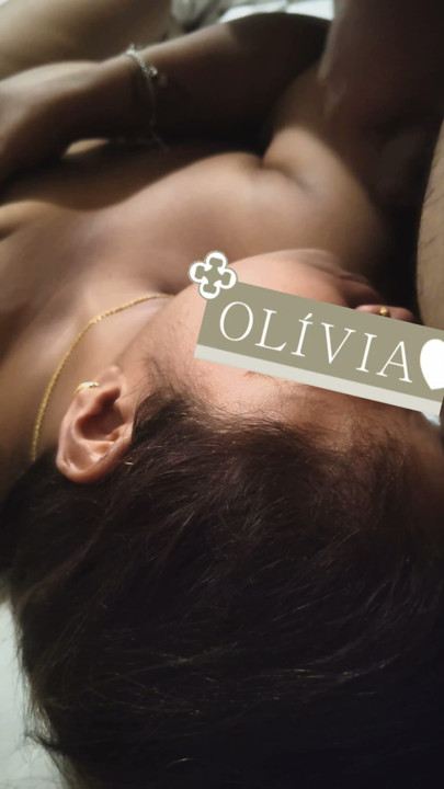 Indian Real Housewife MILF Slave Olivia Deep Throat Blowjob by Master Face Fucked Long Cumshot wet Handjob Hot Bhabi… | Clip 1