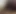 Zenci orta yaşlı seksi üvey anne üvey oğluna yardım ediyor