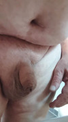 Pratinjau video