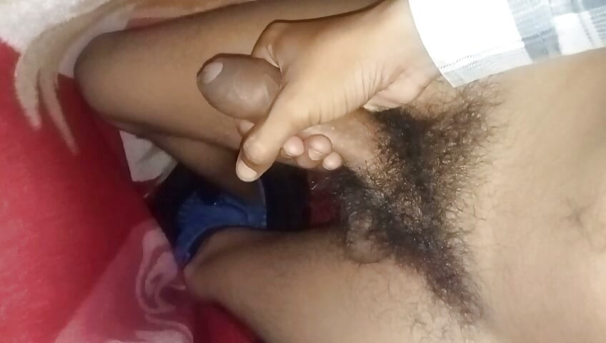 Video xxx gadis india lagi asik masturbasi 2026