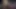 🫂Ateşli Hintli kadın seks videoları