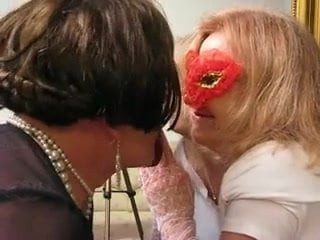Blowjob nakal