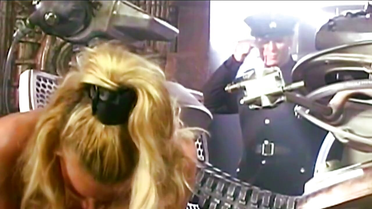 Intense Hardcore Compilation: Sluts Fucked Raw and Facialized