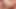 8teenhub - Cute Chubby Alexa Has Her Pussy Jackhammered and Her Titties Fucked