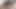 burningAngel Anal POV for Curvy Tattooed Ho