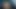 Claire Robbins teaser 3