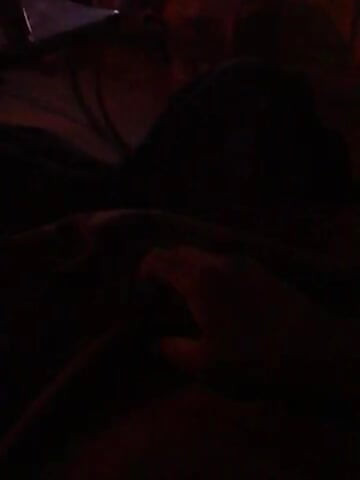 Jaunpablo video