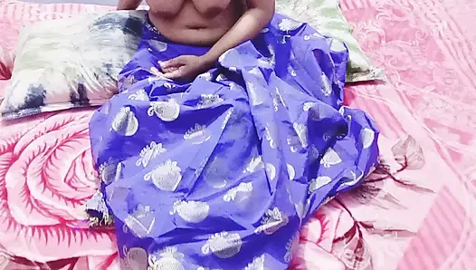 Güzel seksi yenge yeni hayata başlıyor