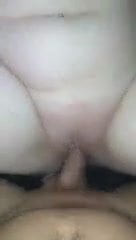 Chubby