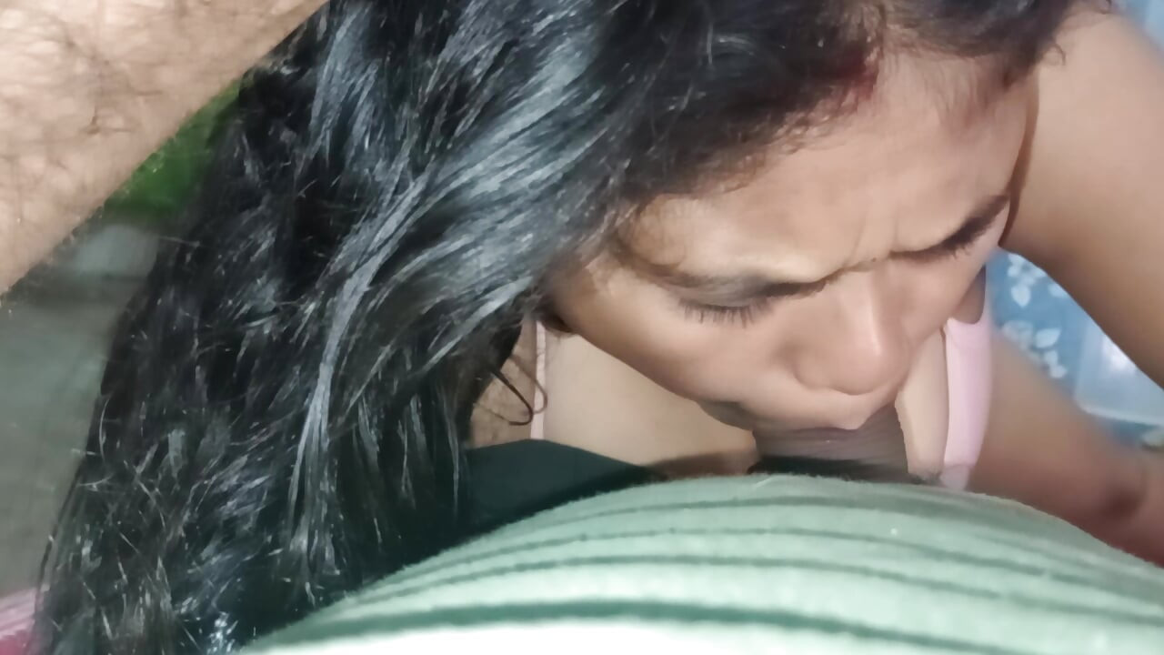 Wife give husband bast blowjob he fell amazing